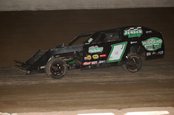 2024 M 1 CLINT JENSEN 510.jpg