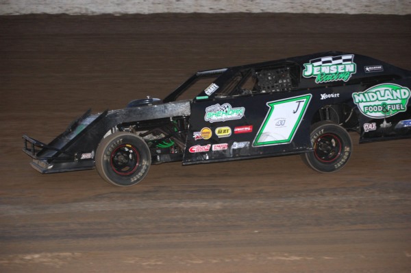 2024 M 1 CLINT JENSEN 510B.jpg