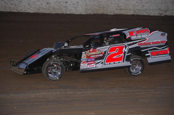 2024 M 2 NATE HAND 510A.jpg