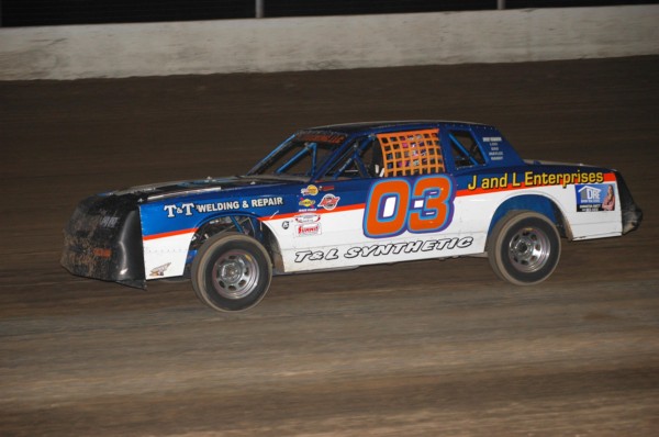 2024 B 03 SAMANTHA SWETT 510.jpg