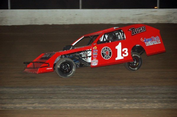 2024 M 13 BRENT NIELSEN 510A.jpg