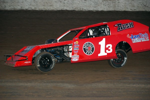 2024 M 13 BRENT NIELSEN 510B.jpg