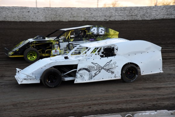 2024 M X MIKE DIMOND 510.jpg