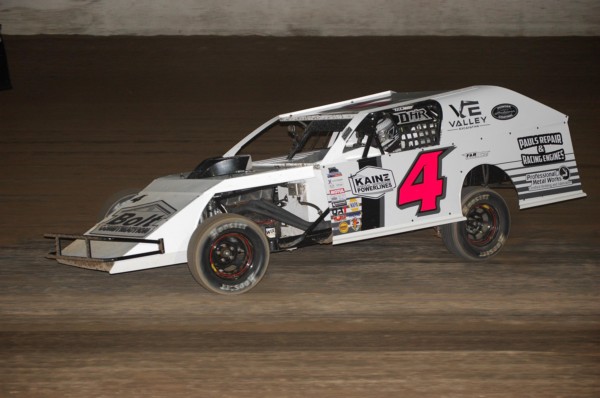 2024 MW 4 DARIN HAUFF 510.jpg