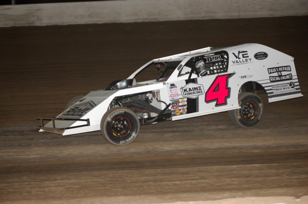 2024 MW 4 DARIN HAUFF 510A.jpg