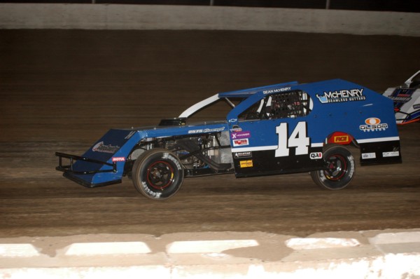 2024 MW 14 SEAN MCHENRY 510.jpg