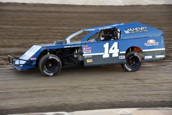 2024 MW 14 SEAN MCHENRY 510A.jpg