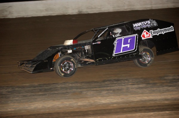 2024 MW 19 KYLE BERTRAM 510.jpg