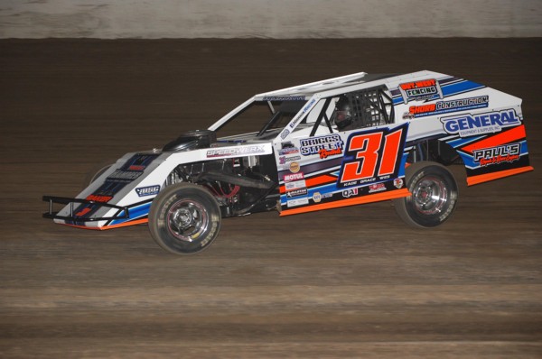 2024 MW 31 KYLE HARKIN 510.jpg