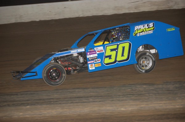 2024 MW 50 PAUL OLSON 510.jpg