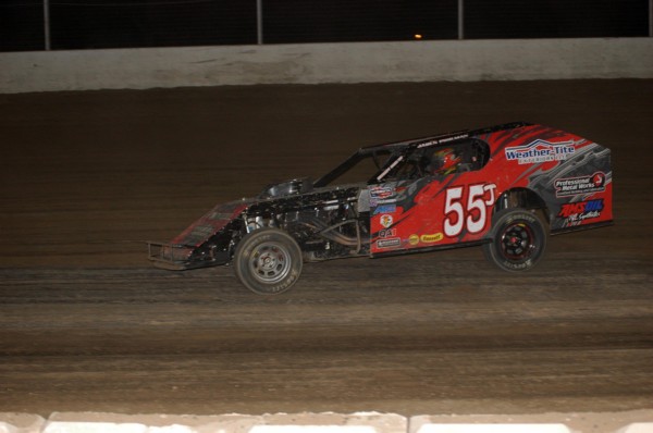 2024 MW 55 JAREN PUHLMAN 510.jpg