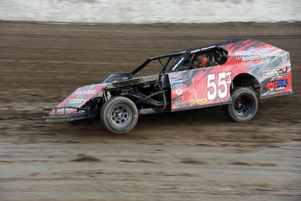 2024 MW 55 JAREN PUHLMAN 510A.jpg