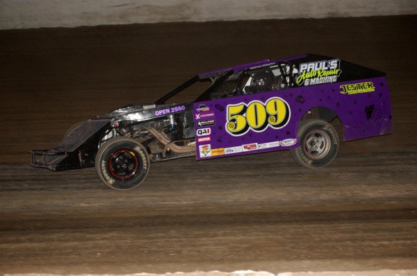 2024 MW 509 BRENNAN DAVIS 510.jpg