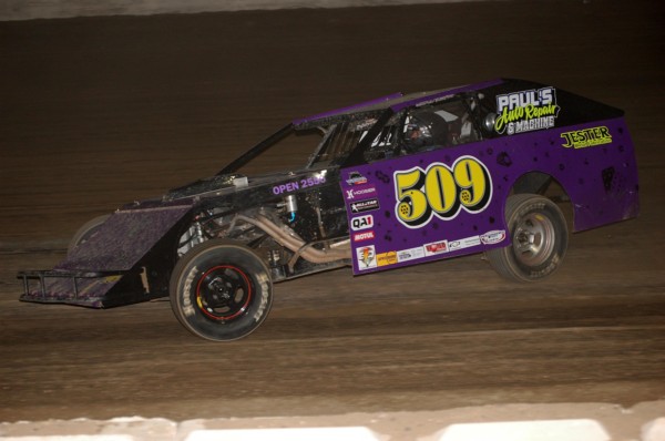 2024 MW 509 BRENNAN DAVIS 510A.jpg