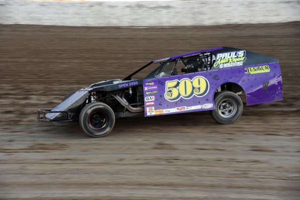 2024 MW 509 BRENNAN DAVIS 510B.jpg