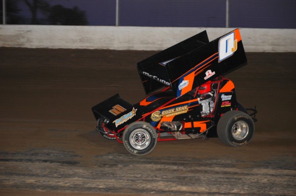 2024 S 0 JEREMY MCCUNE 510.jpg