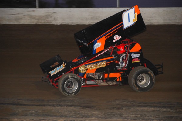 2024 S 0 JEREMY MCCUNE 510A.jpg
