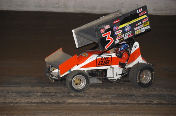 2024 S 3 MIKE PENNEL 510.jpg