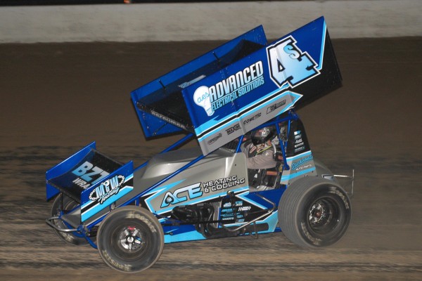 2024 S 4 ADAM SPECKMAN 510.jpg