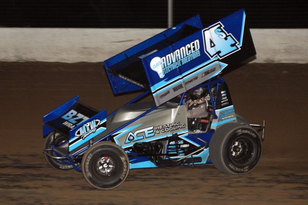 2024 S 4 ADAM SPECKMAN 510A.jpg