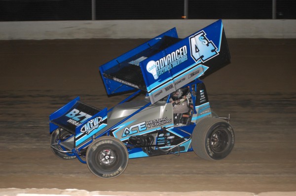 2024 S 4 ADAM SPECKMAN 510B.jpg