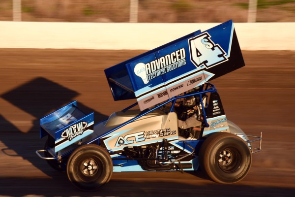 2024 S 4 ADAM SPECKMAN 510C.jpg