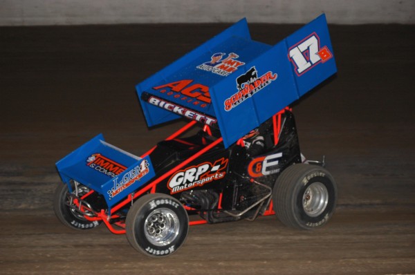 2024 S 17 RYAN BICKETT 510.jpg