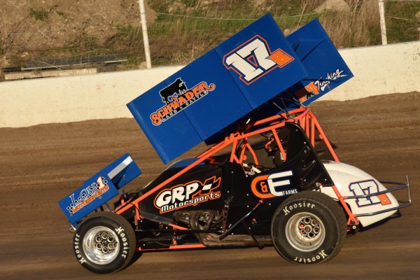 2024 S 17 RYAN BICKETT 510A.jpg