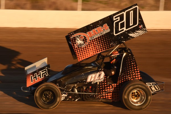 2024 S 20 LOGAN HERSHEY 510.jpg