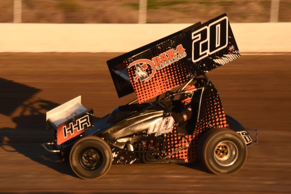 2024 S 20 LOGAN HERSHEY 510A.jpg