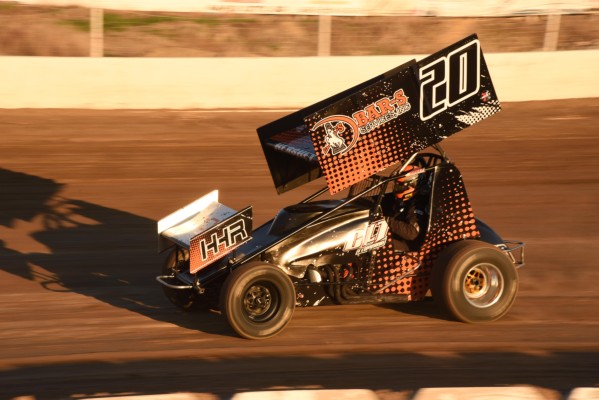 2024 S 20 LOGAN HERSHEY 510B.jpg