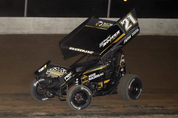 2024 S 21 DJ BRINK 510.jpg