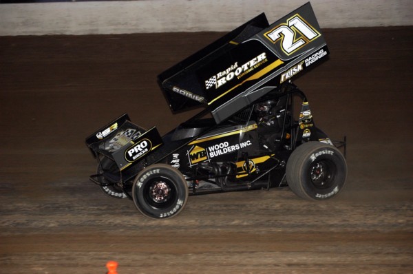 2024 S 21 DJ BRINK 510B.jpg