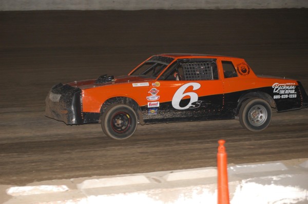 2024 B 6 SEAN WEBER 510A.jpg