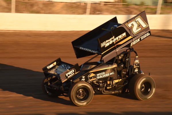 2024 S 21 DJ BRINK 510C.jpg