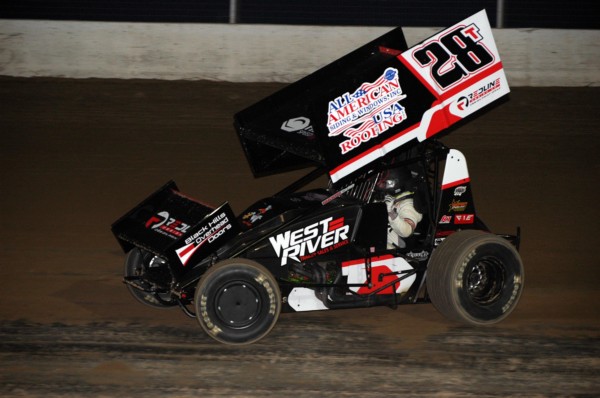 2024 S 28  JORDAN TANNER 510.jpg