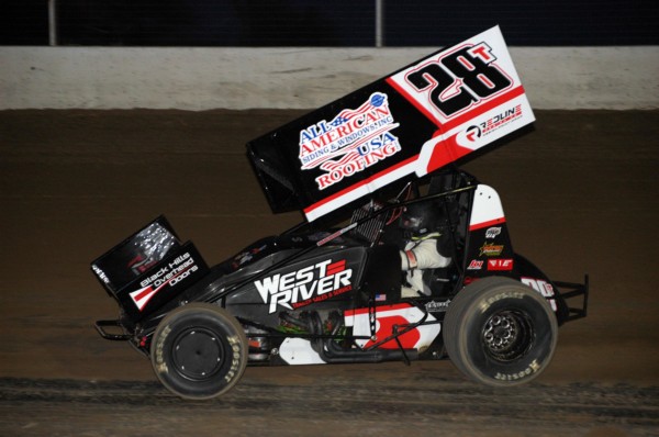 2024 S 28 JORDAN TANNER 510A.jpg