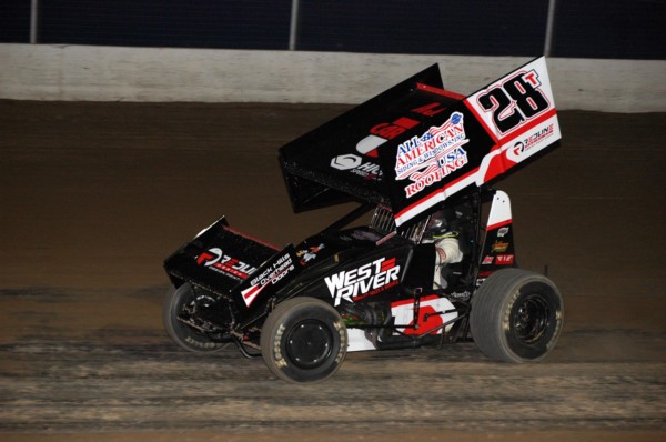 2024 S 28 JORDAN TANNER 510B.jpg
