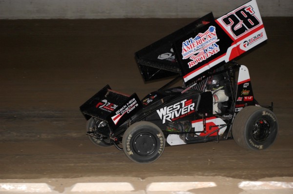 2024 S 28 JORDAN TANNER 510C.jpg