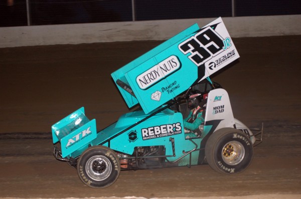 2024 S 39 BRAYDEN MOUNT 510.jpg