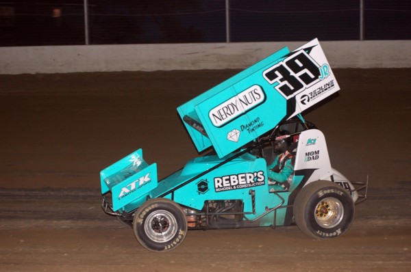 2024 S 39 BRAYDEN MOUNT 510A.jpg