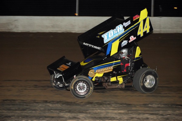 2024 S 44 DAMON MCCUNE 510.jpg