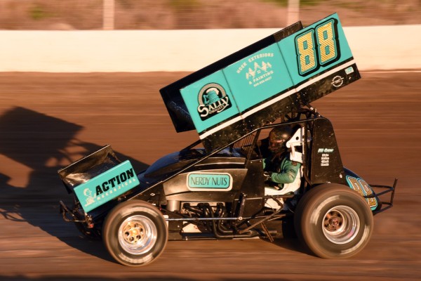 2024 S 88 TRAVIS REBER 510.jpg