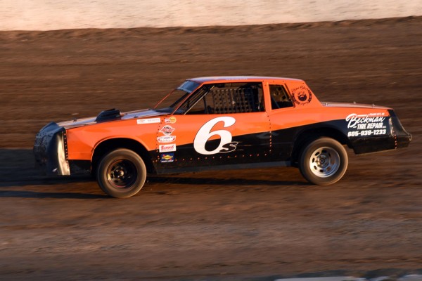 2024 B 6 SEAN WEBER 510B.jpg