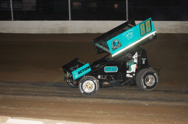 2024 S 88 TRAVIS REBER 510A.jpg