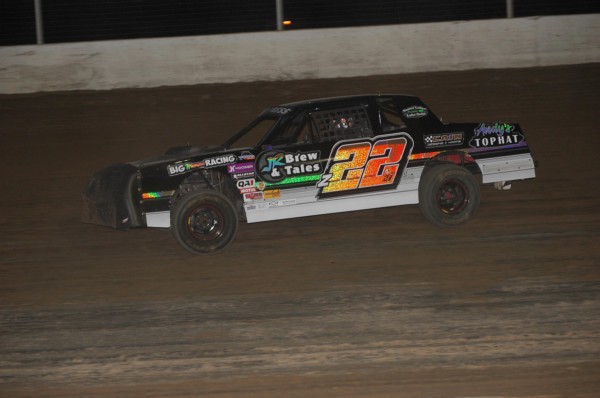 2024 ST 22 COLE PHILLIPS 510.jpg