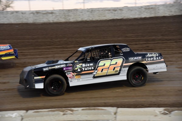 2024 ST 22 COLE PHILLIPS 510A.jpg