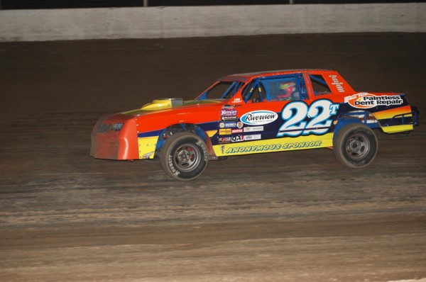 2024 ST 22 TROY MURNER 510.jpg