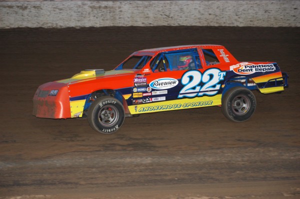 2024 ST 22 TROY MURNER 510A.jpg
