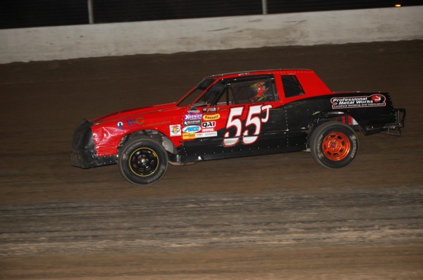 2024 ST 55 JAREN PUHLMAN 510.jpg